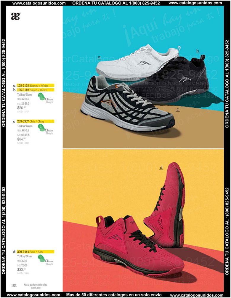 Andrea Cerrado_Page_182